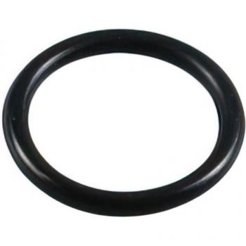 Roue de joint à vis Keihin PWK