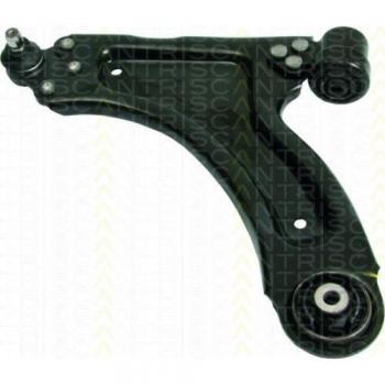 Suspension de roue Triscan 24540 – Meriva A