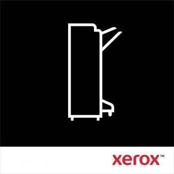 Xerox Horizontal Transport Kit für VersaLink C8000V/DT