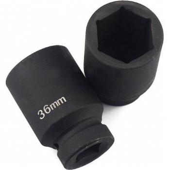 3/4 pneumatische Buchse 78mm für Auto Reparatur