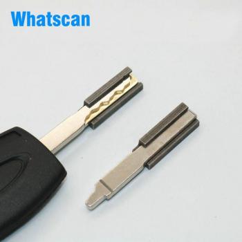 Duplicador Automotriz FocusKey HU101