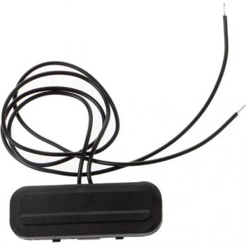 Botón de maletero Chevrolet Cruze (Sedán) con cable #1