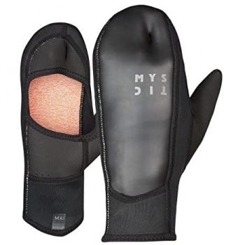 Mani Mystic Apri‑Facili