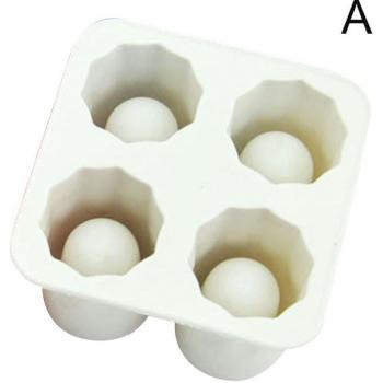 Glaçons en cubes THJ99
