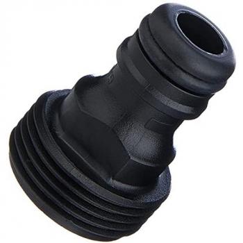 Adaptador Gardena 2921-20 De rosca