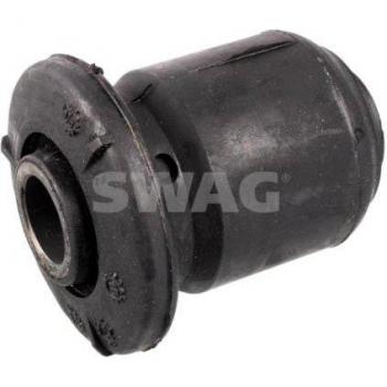 SWAG 10 79 0043 Querlenkerbuchse
