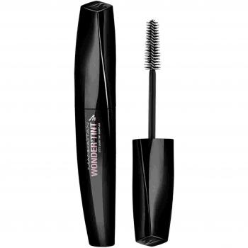 Manhattan Wonder Tint Mascara