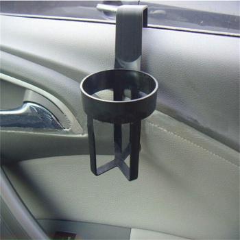 Cup Holder Clip for Car