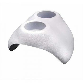 Ubbink Porte-Verres pour Spa Infinite