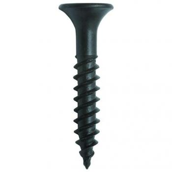 3.9 mm × 45 mm Drywall Screw Bundle VE150 – 150 Units