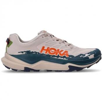 HOKA Torrent 4 – Système de stabilité – EU 44