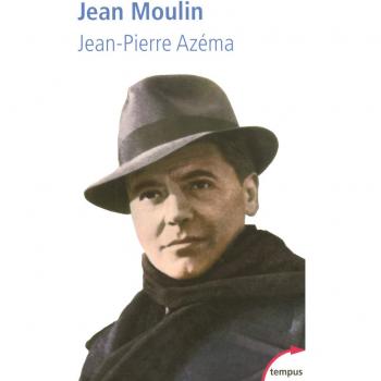 Jean Moulin