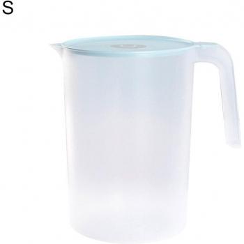 Wärmebeständiger Getränkekrug 2500ml