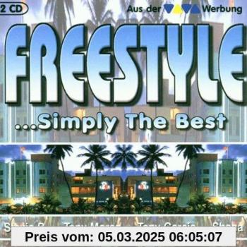 Freestyle