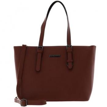 Bruno Banani Shopper Handtasche