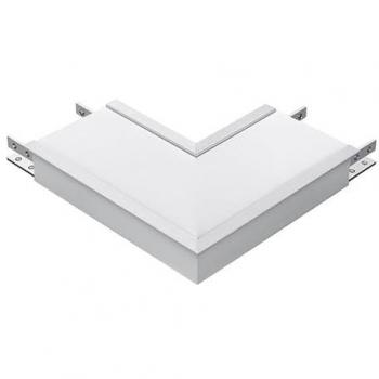 Sistema de Techo LED OPTONICA