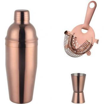 Taza Medida 750 ml Barman Master