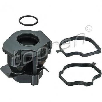 Apertura Engine Block 502-302 Topran