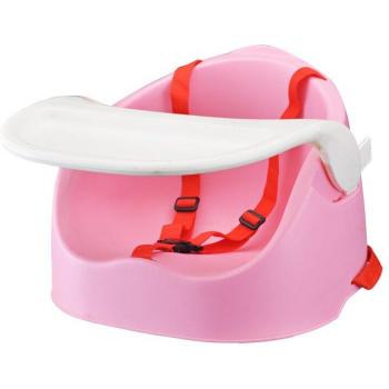 Travel High Chair for Babies
