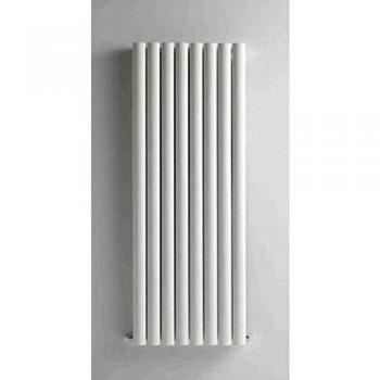ARCHITECT Secador Action Plus 1200 Negro Cromo