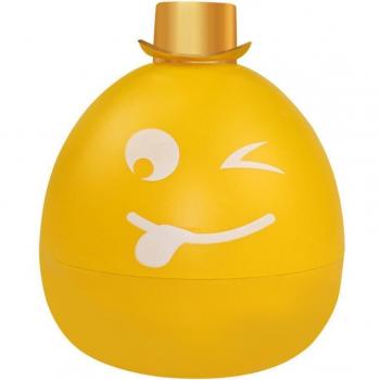 Car Air Purifier Mist Maker 700ml