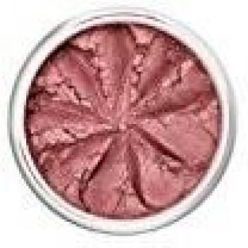 Lily Lolo Mineral Blush Pulverrouge Farbton Rosenknospe 3 g