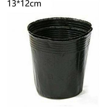 Macetas para Plantas de Exterior