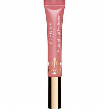 Natural Light Lip Polish 05 – Candy