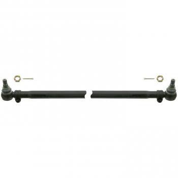 FEBI BILSTEIN 23893 Spurstange