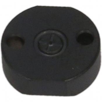 Inyector ENGITECH ENT 250040 – Sistema de Combustión