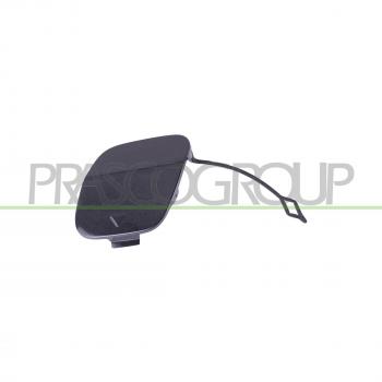 Remorqueur Prasco 7091286 Capuchon