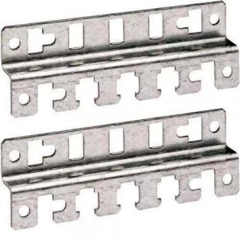 Hager – Staffa Universale 185mm UC288