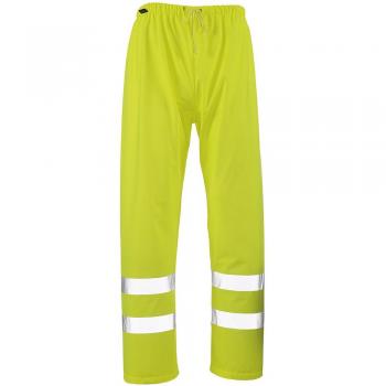 Pantalones de Trabajo Mascot Aqua 50102 Wp