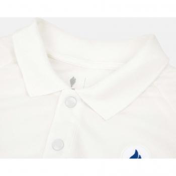 Le Coq Sportif Efro 24 N° 2 Polo-Shirt für Herren