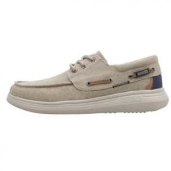 Coronel Tapiocca T206 – Sandalia Deportiva Hombre