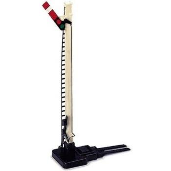 Hornby 00 Gauge Single Signal