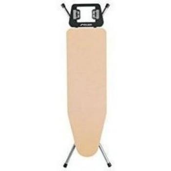 Tabla de Planchar Rolser K-UNO
