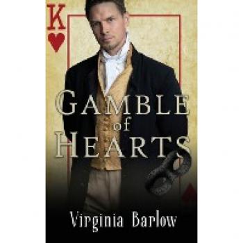 Gamble of Hearts