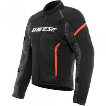 DAINESE