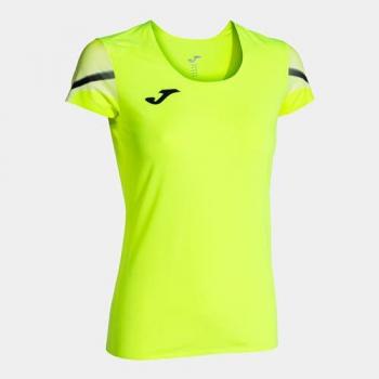 Joma Elite XI Spielersport-Trikot für Damen