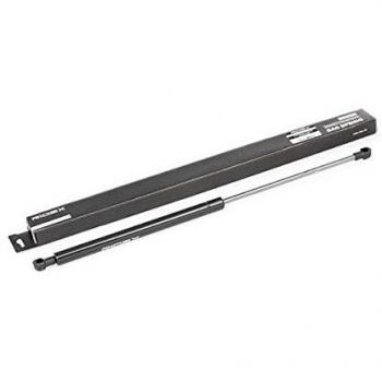 RIDEX Vérin de coffre TOYOTA 219G0074