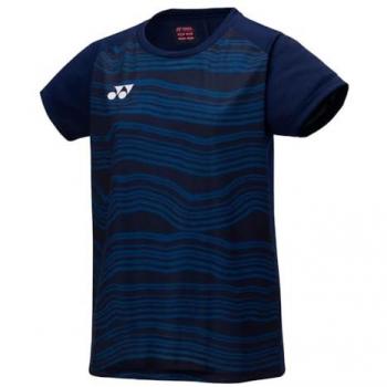 T-shirt Casual Yonex pour Femmes