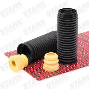 SKDCK-1240113 Staubschutz für Stoßdämpfer