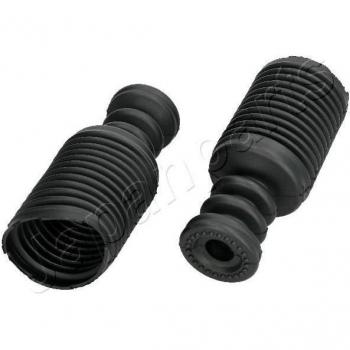JAPANPARTS KTP-0621 Kit di Parapolvere per Ammortizzatori