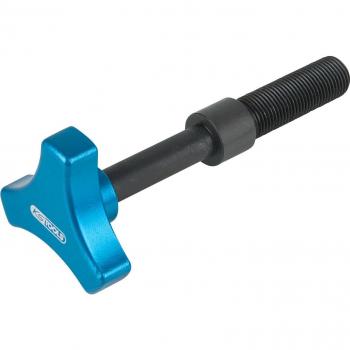 Anello distanziale KS Tools diametro 160 mm esterno, 140 mm interno