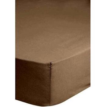 Couvre-lit Emotion 80 X 200 Cm Beige