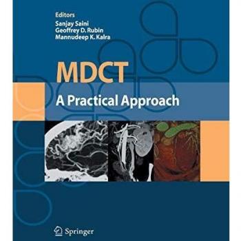 MDCT: A Practical Approach