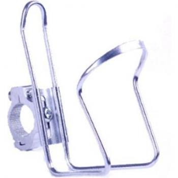 Beverage Holder for SUZUKI TL1000S 600 750 KATANA SFV650 GLADIUS SV650