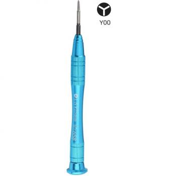 Nintendo Switch Joycon Repair Screwdriver Set