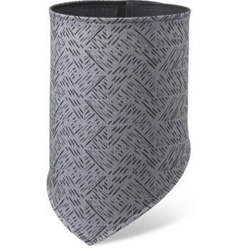 Daikin Hoodlum Tasche für Schuhe